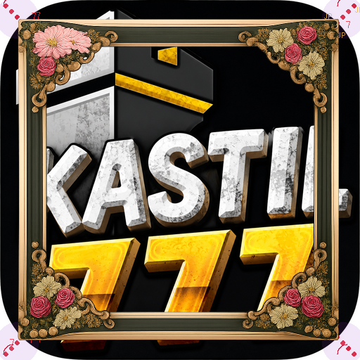 kastil777 — galeri pratinjau - APK Resmi