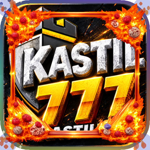 kastil777 — galeri pratinjau Resmi APK